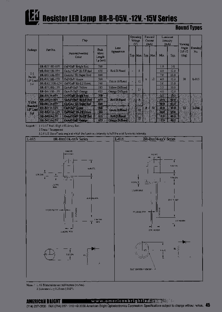 BR-B5131K-05V_6819939.PDF Datasheet