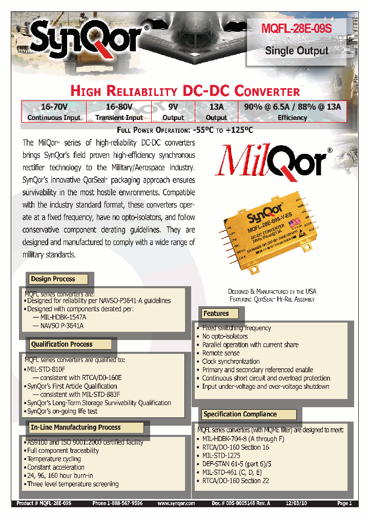 MQFL-28E-09S-Y-HB_6816798.PDF Datasheet