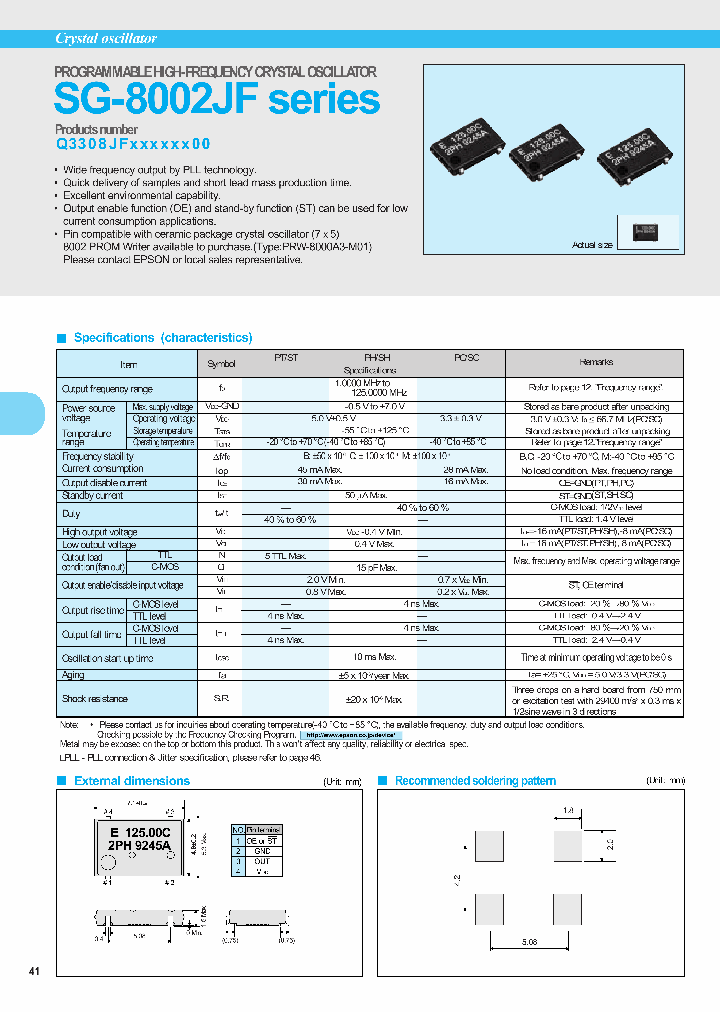 SG-8002JF441900M-PHCL3_6819836.PDF Datasheet