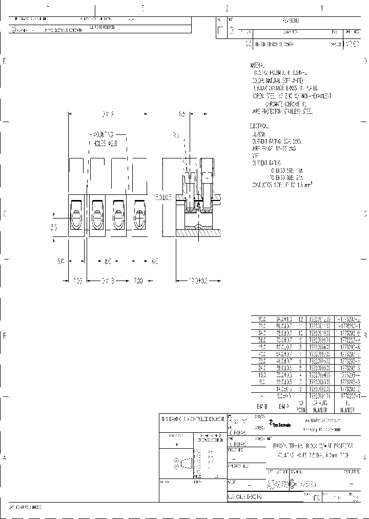 1776293-7_6823099.PDF Datasheet