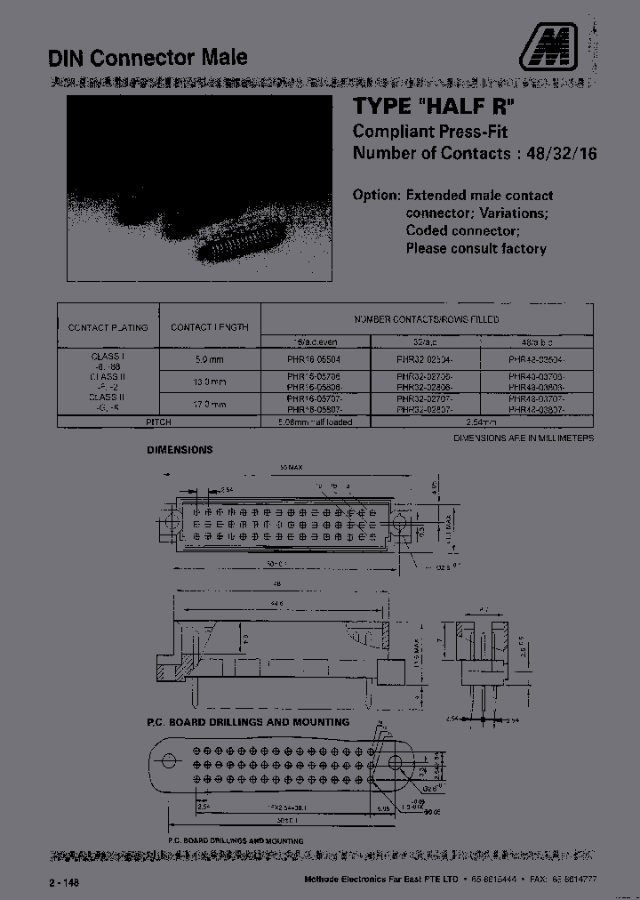 PHR48-03706-8_6824247.PDF Datasheet