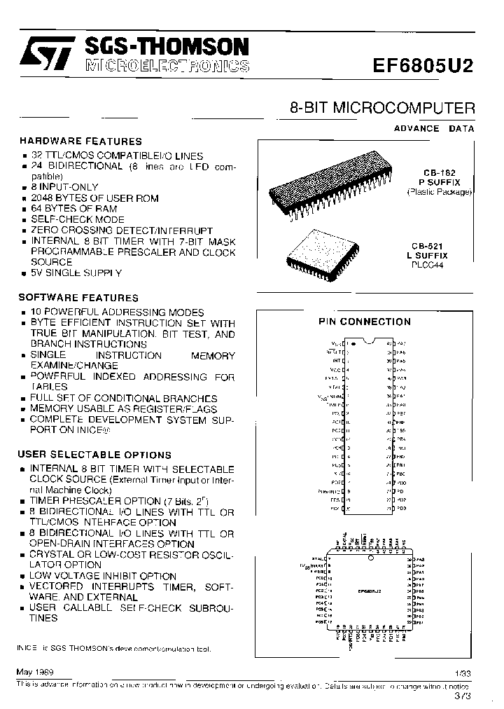 EF6805U2FNT_6825193.PDF Datasheet