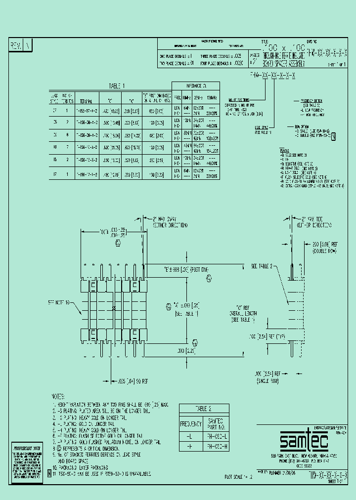 FHW-01-10-P-D_6825830.PDF Datasheet