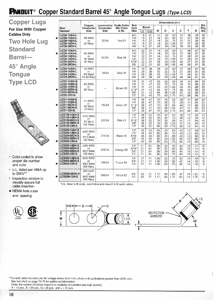 PANDUITCORP-LCD10-12H-X_6827718.PDF Datasheet
