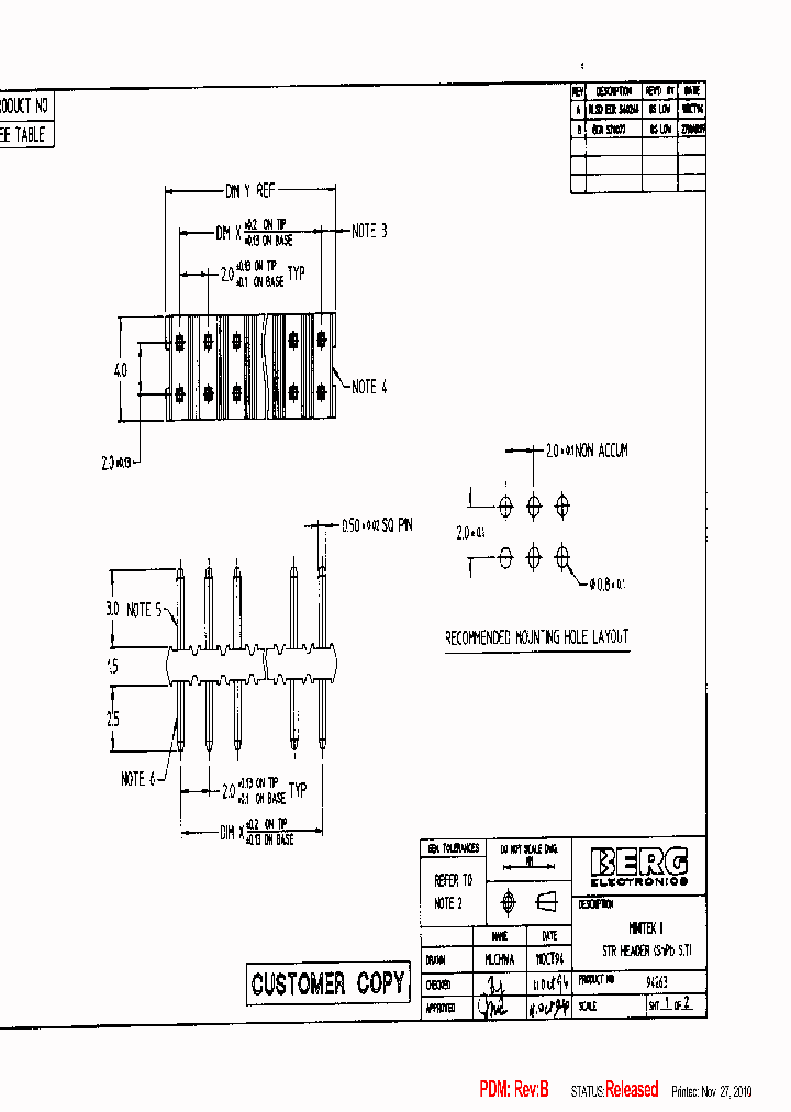94263-504_6829838.PDF Datasheet