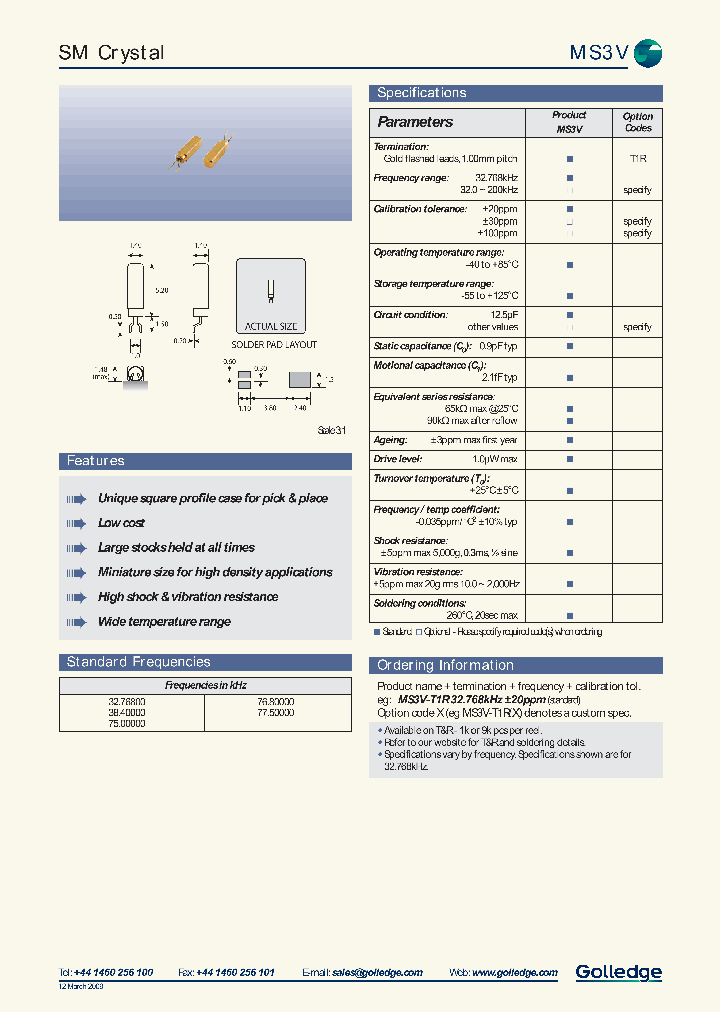 MS3V-T1R200000KHZ-30PPM_6829745.PDF Datasheet