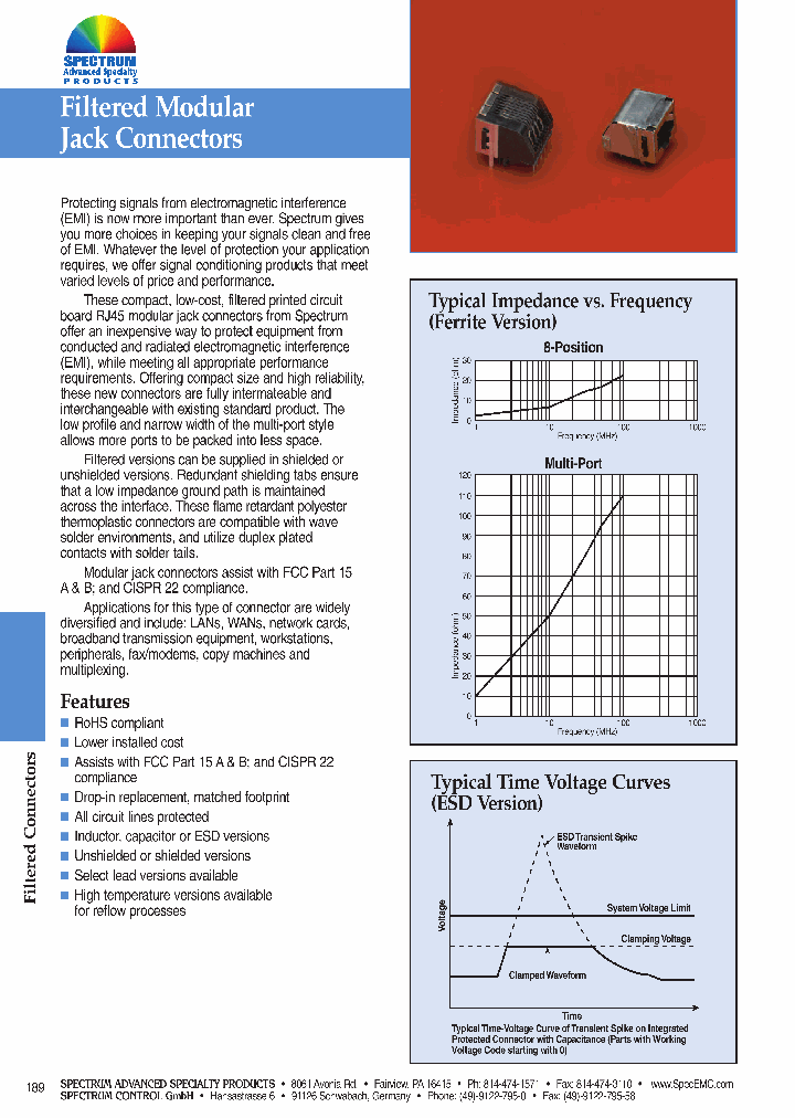 56FA4A-010-0000_6830379.PDF Datasheet