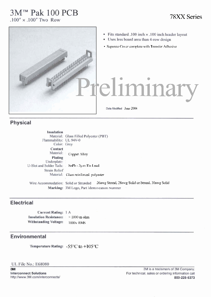 7820-0000TVZ_6831474.PDF Datasheet