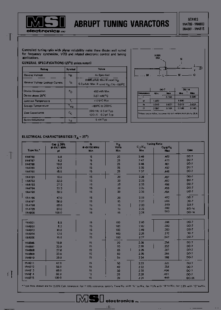 1N4800A_6831223.PDF Datasheet