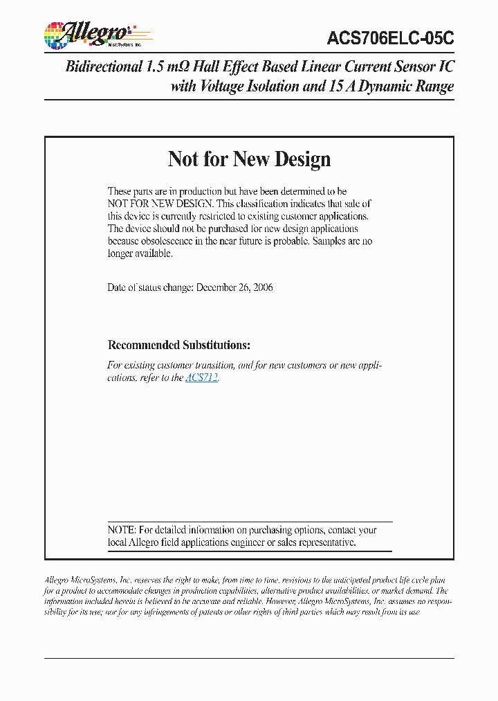 ACS706ELC-05C_6826025.PDF Datasheet