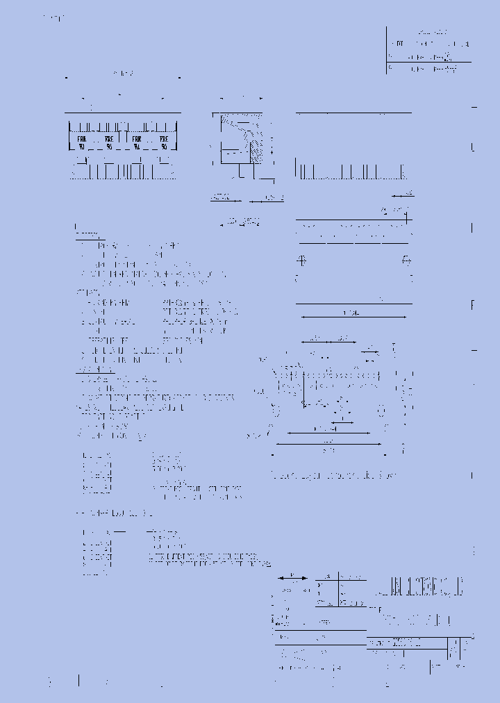 E5904-15C223-L_6832677.PDF Datasheet