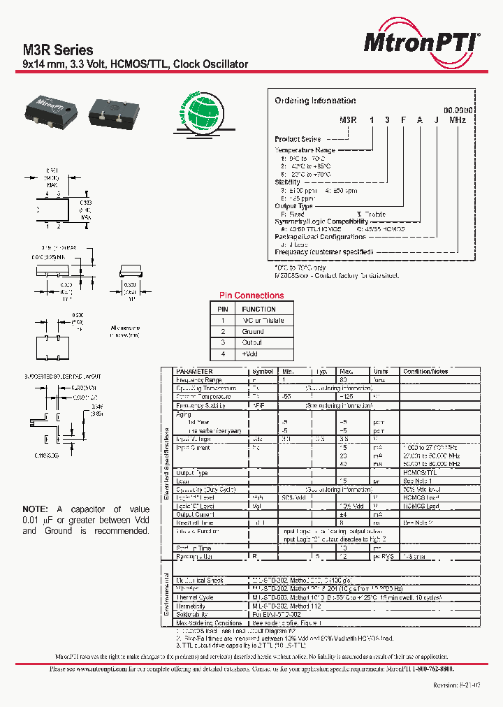 MTRONPTI-M3R24FAJFREQ_6831991.PDF Datasheet