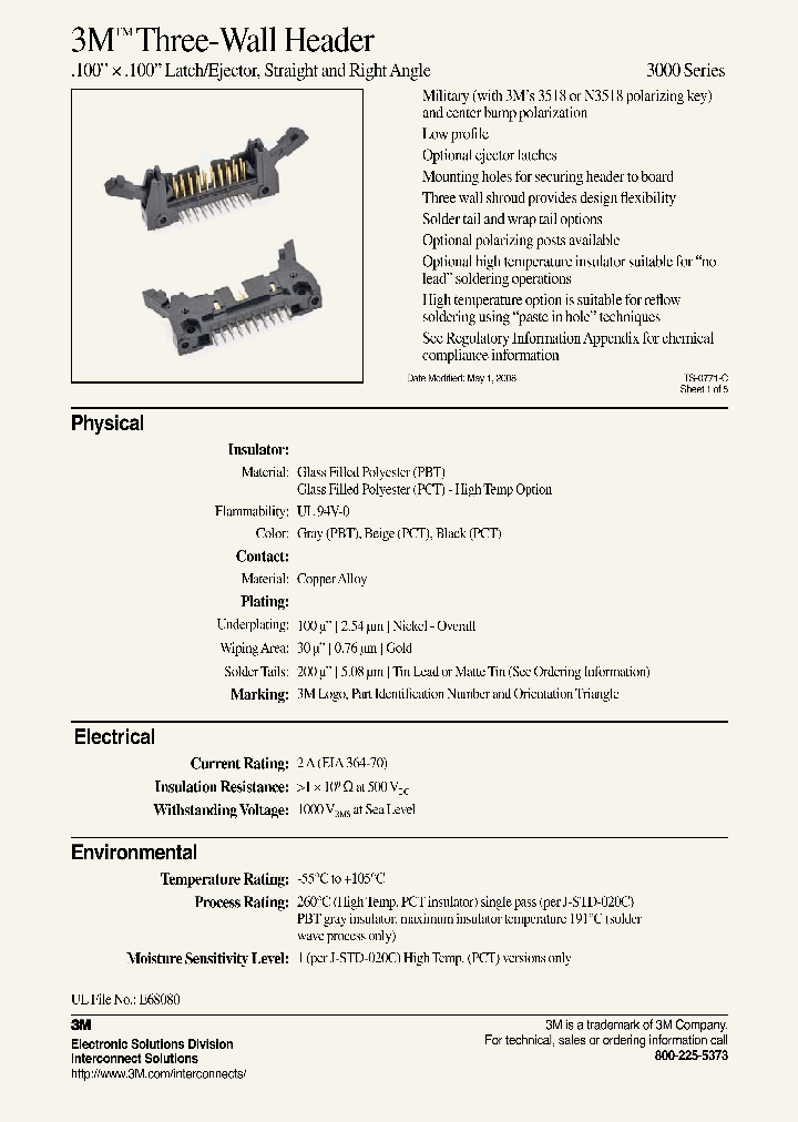 3314-2203RB_6834219.PDF Datasheet