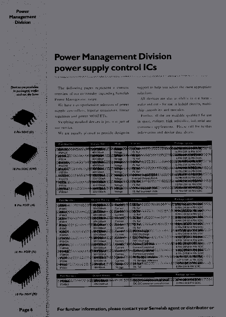 IP3524BD_6832540.PDF Datasheet