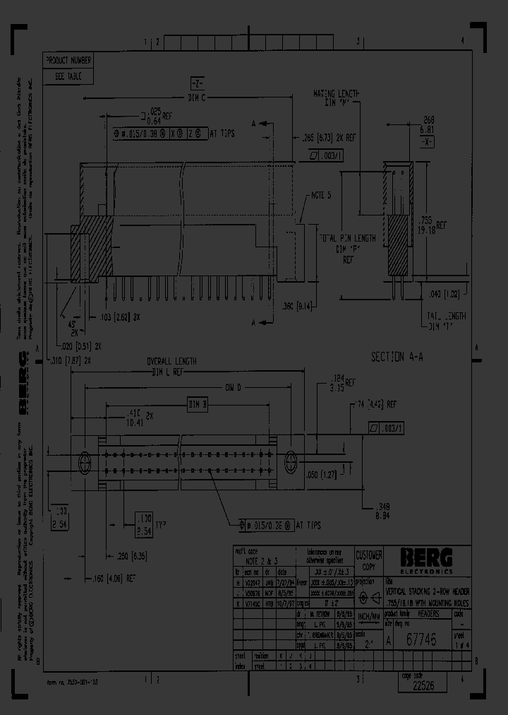 69208-025_6834554.PDF Datasheet