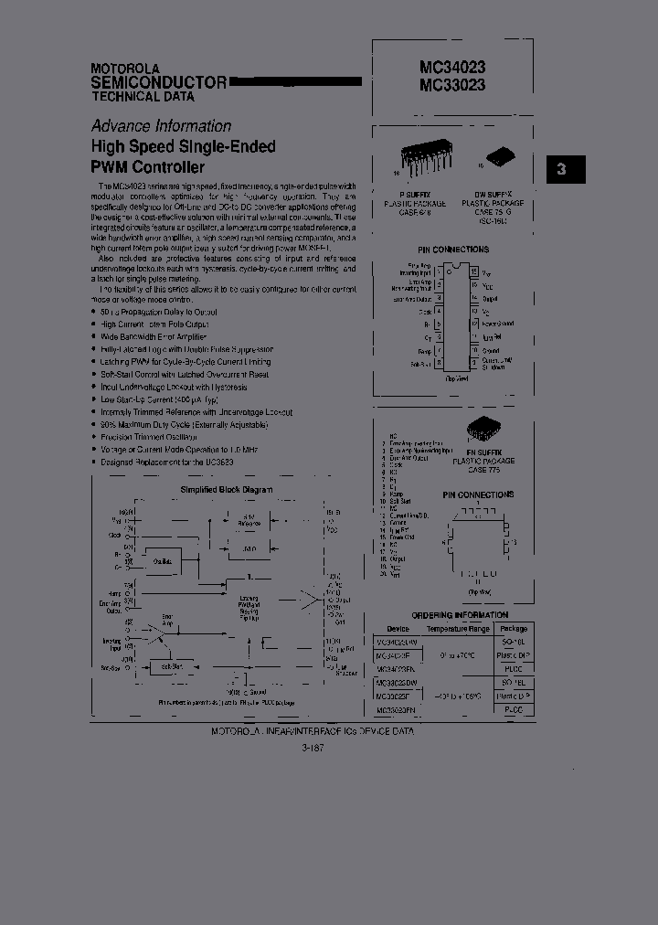 MC33023FNR2_6835077.PDF Datasheet