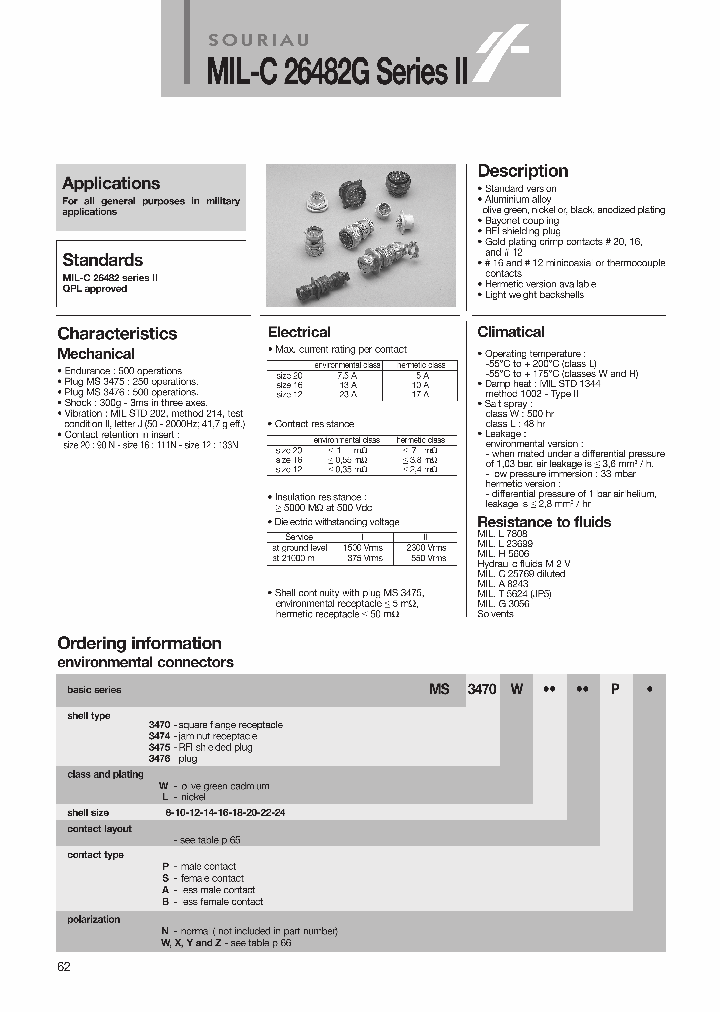 MS3474L18-32A_6835266.PDF Datasheet