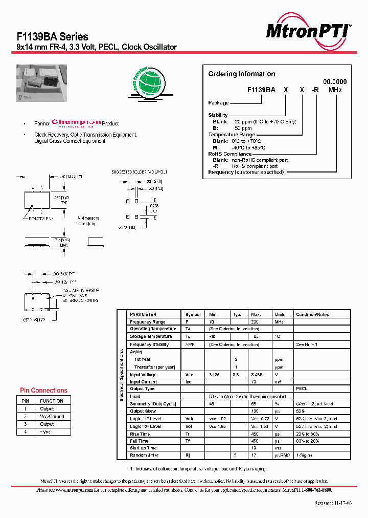 F1139BA-RBFREQ_6836064.PDF Datasheet