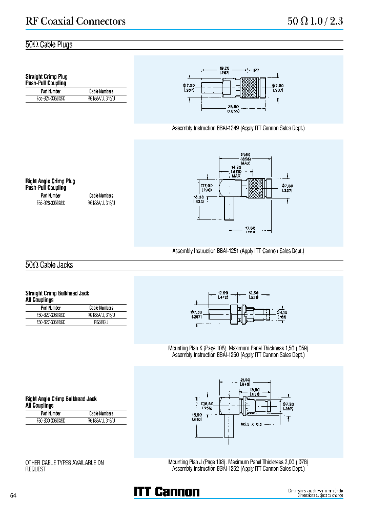 F50-B27-3058A90_6840423.PDF Datasheet