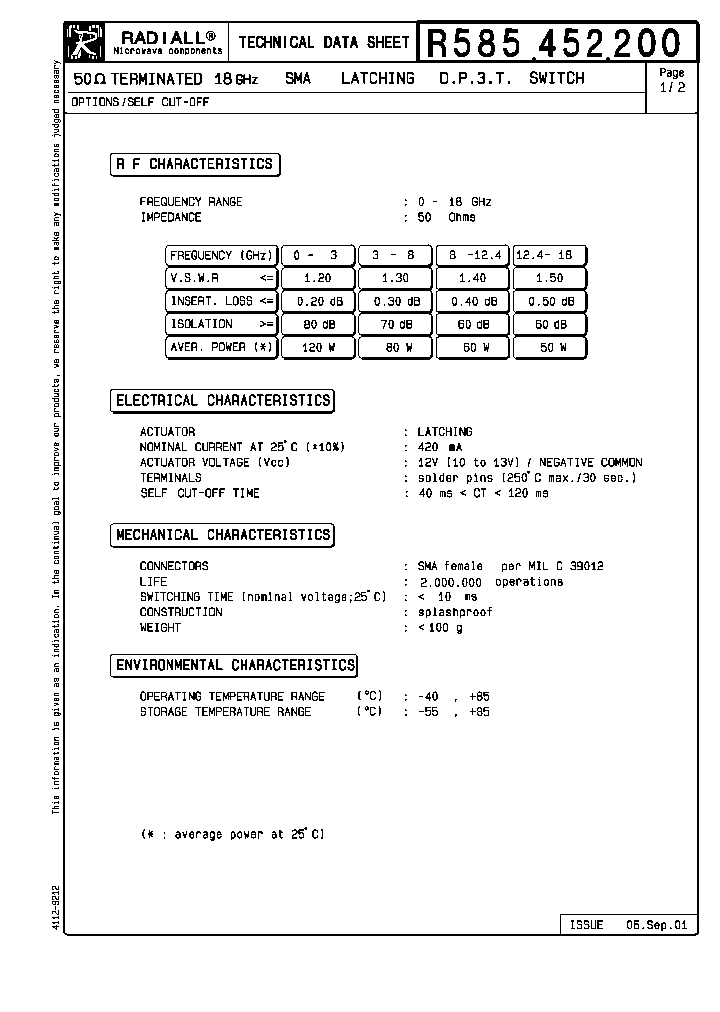 RADIALLSA-R585452200_6844639.PDF Datasheet
