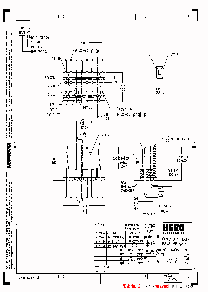 87318-520_6844801.PDF Datasheet