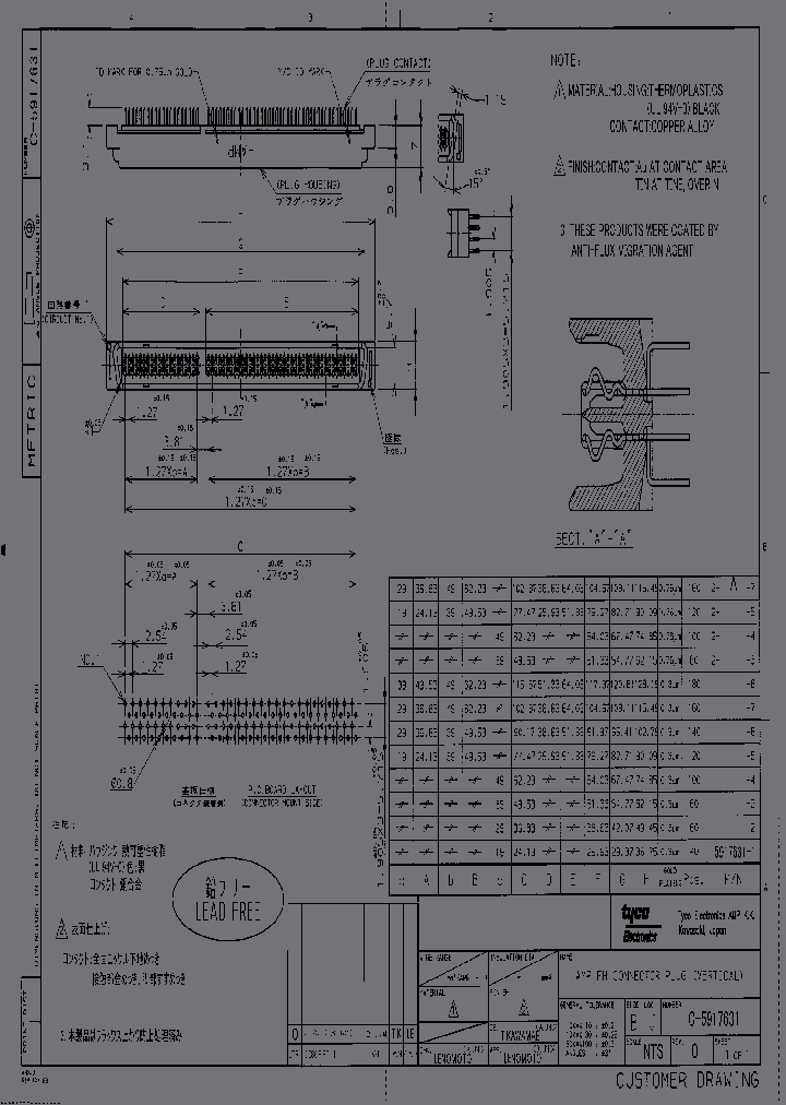 5917631-3_6844851.PDF Datasheet