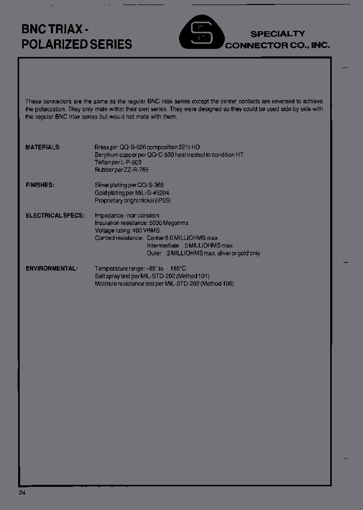 31A100-1_6844268.PDF Datasheet