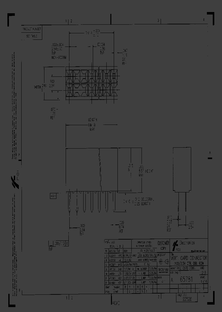 65781-037_6847041.PDF Datasheet