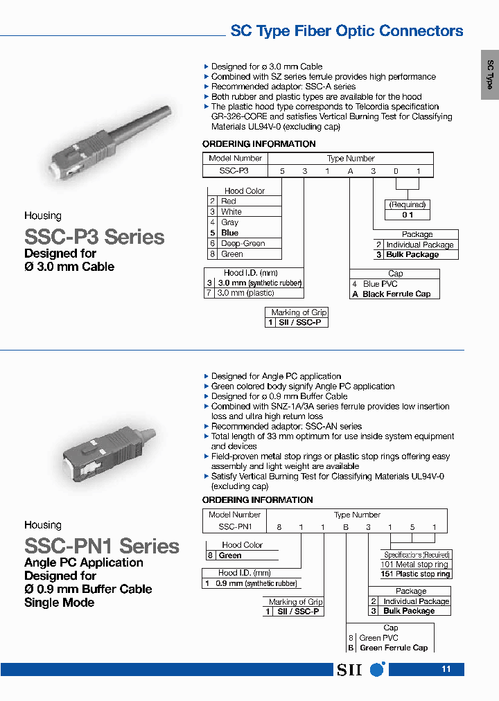 SSC-P3231A201G_6848701.PDF Datasheet