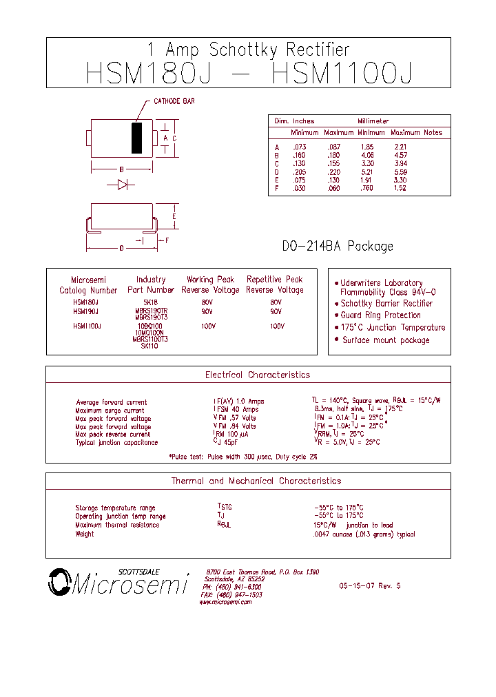 HSM180JE3TR13_6845770.PDF Datasheet