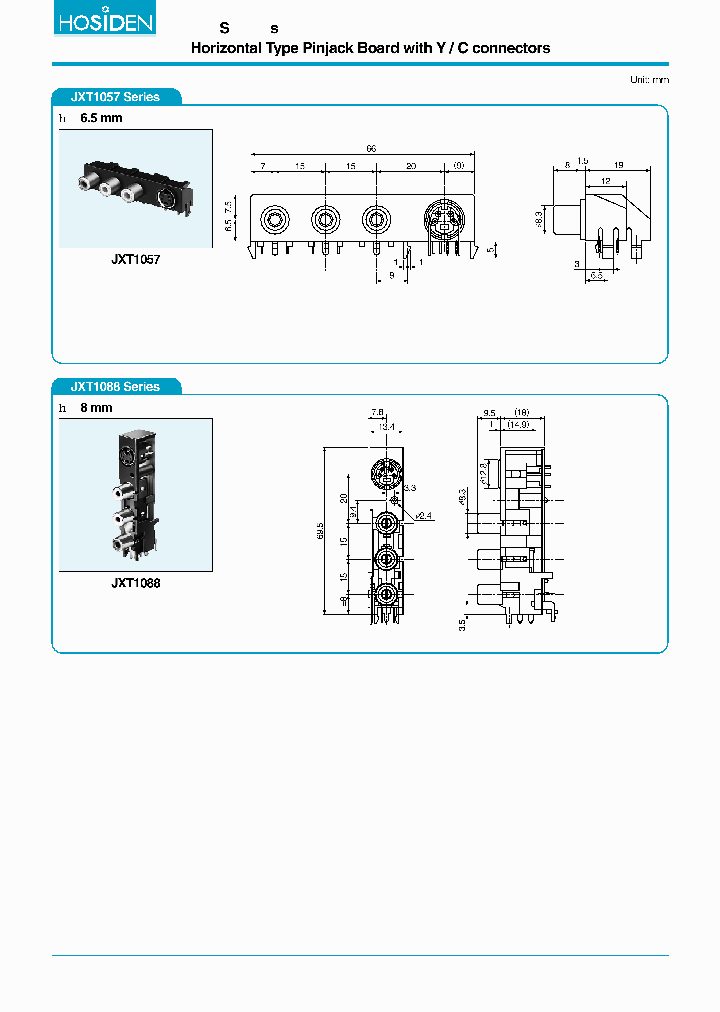 JXT1088_6848672.PDF Datasheet