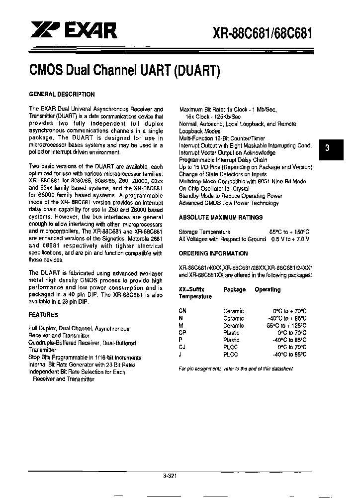 XR-88C68140CJ_6851319.PDF Datasheet