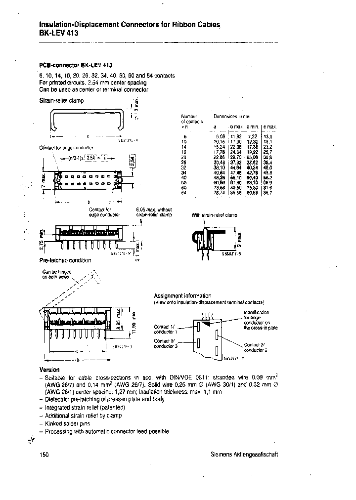 V23535-B1780-C340_6852074.PDF Datasheet