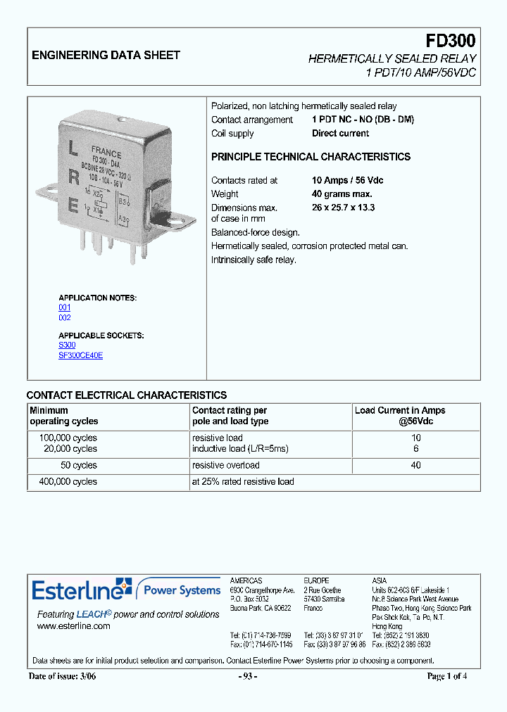 FD300C8A_6850538.PDF Datasheet