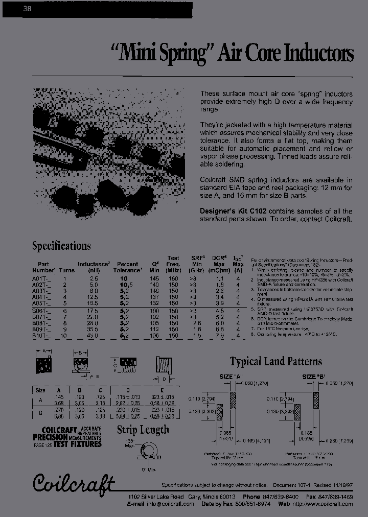 B08T-2_6853074.PDF Datasheet