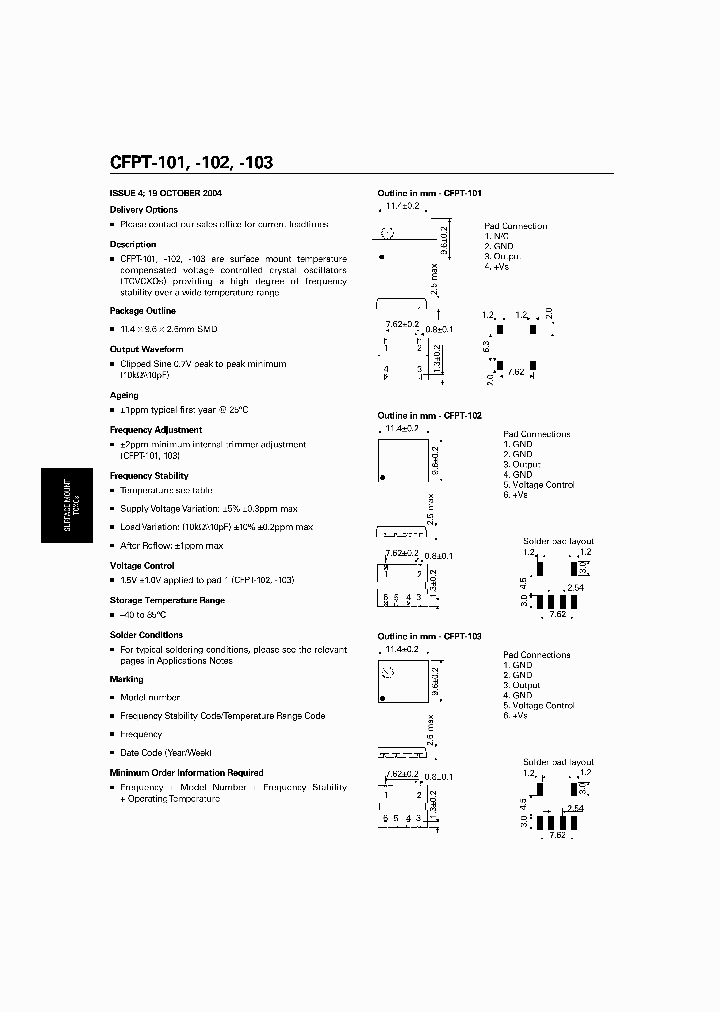 FREQCFPT-101HS_6852277.PDF Datasheet