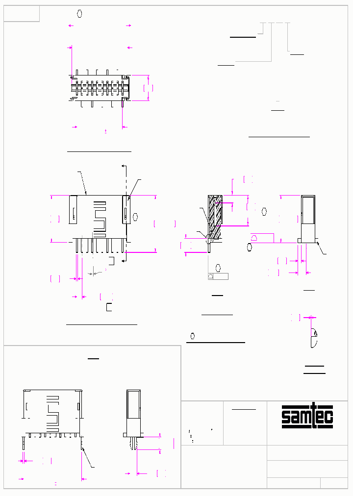 FC1-08-L2-T-TR_6855233.PDF Datasheet