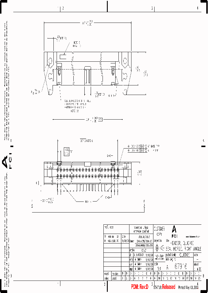 67916-400_6852190.PDF Datasheet