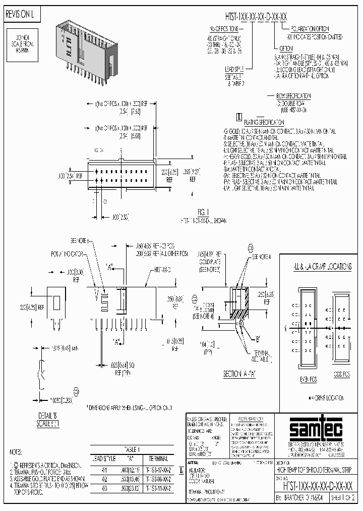 HTST-112-01-P-D_6857159.PDF Datasheet