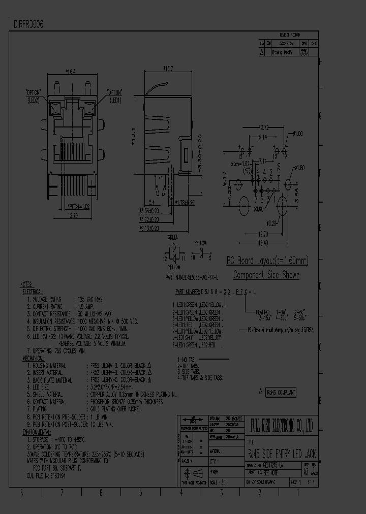 E5J88-12LP75-L_6850081.PDF Datasheet