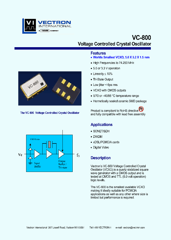 VC-800-KAF-NTJ-741758_6859804.PDF Datasheet