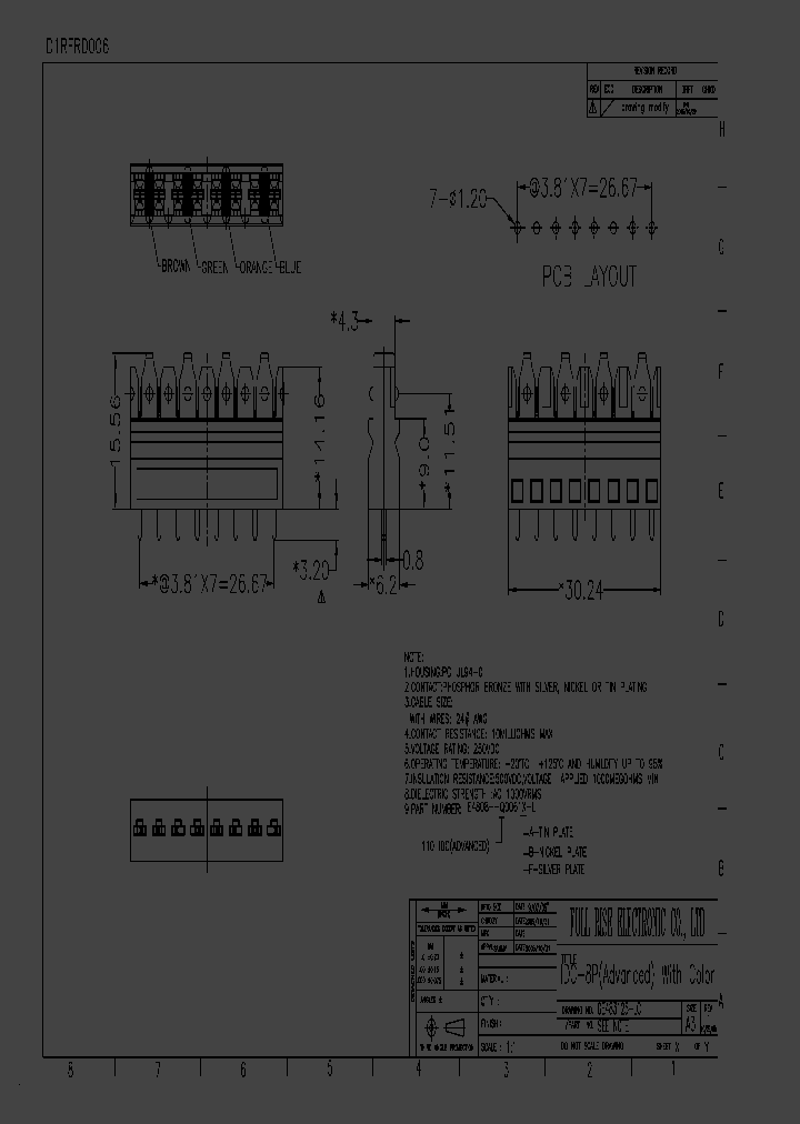 E4808-Q0061F-L_6859649.PDF Datasheet