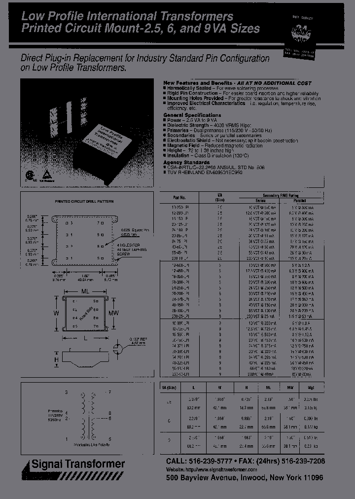 12-450-LPI_6861857.PDF Datasheet