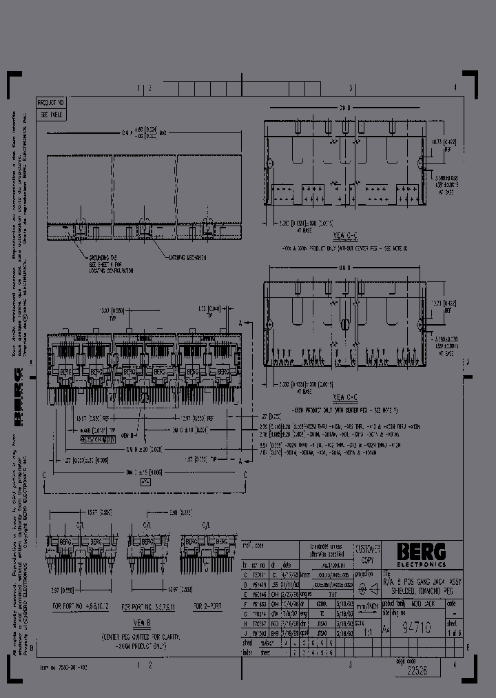 94710-112N_6857625.PDF Datasheet