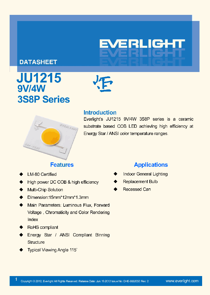 JU1215-KM277K4-09804-450T_6952185.PDF Datasheet