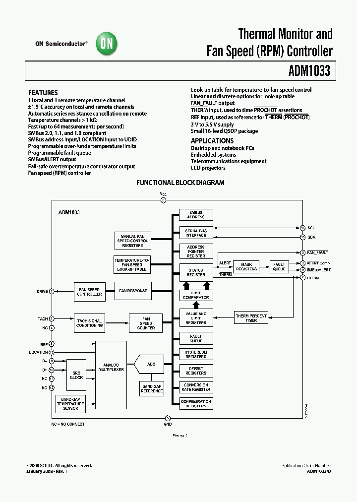 ADM1033ARQ-REEL7_6862917.PDF Datasheet