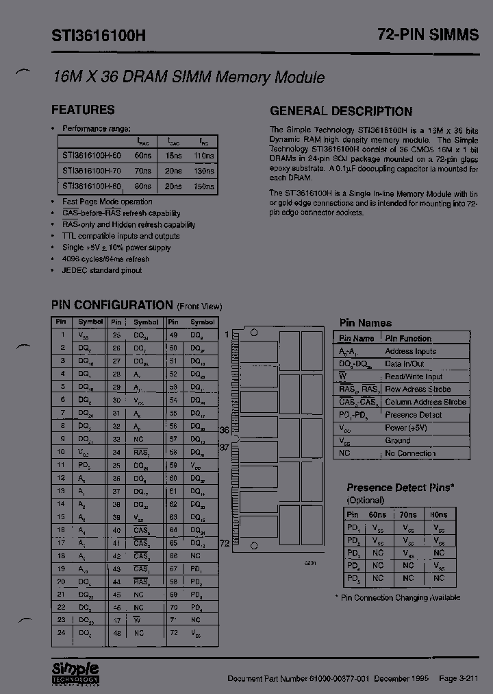 STI3616100H-60GB_6865862.PDF Datasheet