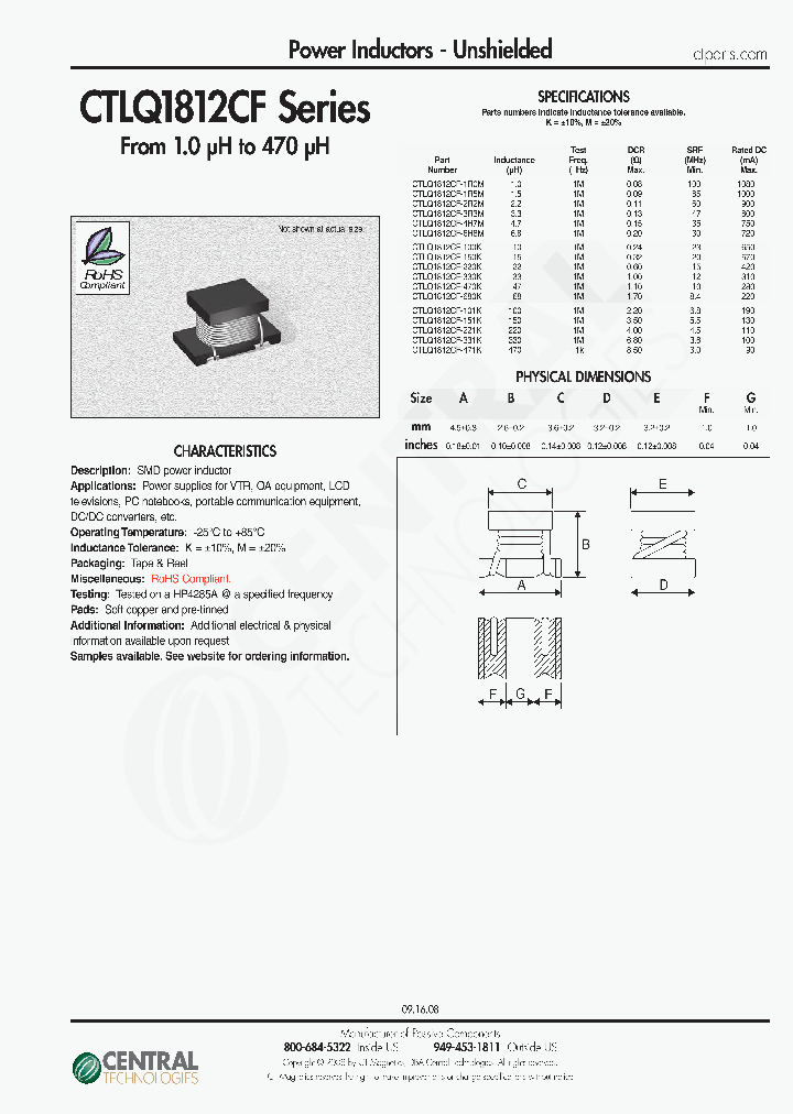 CTLQ1812CF-6R8M_6867235.PDF Datasheet