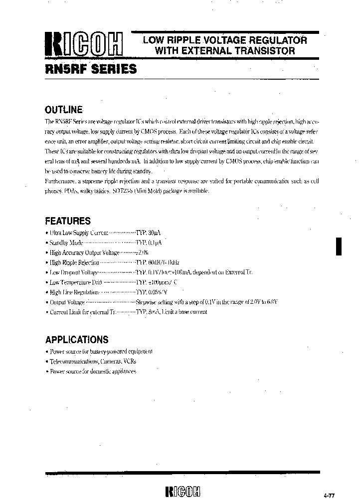 RN5RF30BC-TL-FA_6867182.PDF Datasheet