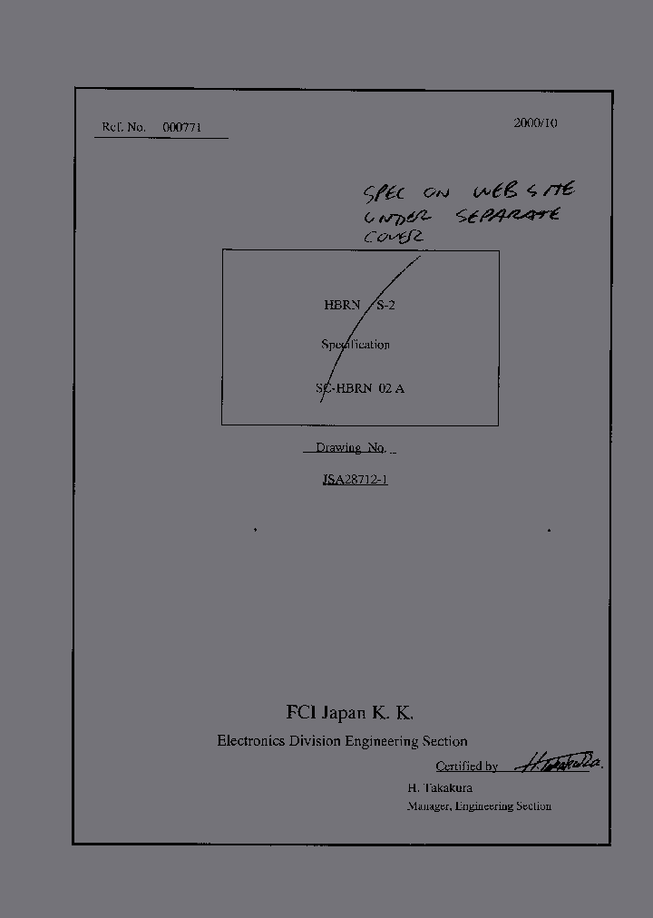 HBRN5S-2_6866176.PDF Datasheet